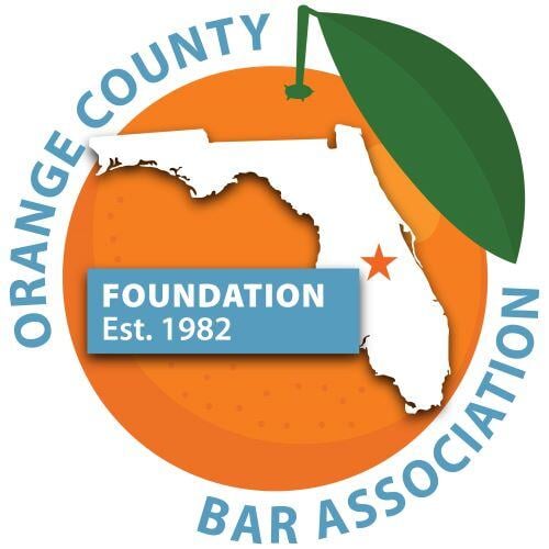 OCBAFoundationLogo_111919_RGB_300dpi FB OCBAFoundationLogo_111919_RGB_300dpi FB